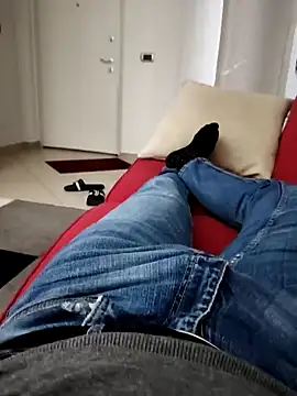 Markus bst online show from 01/15/25, 04:11