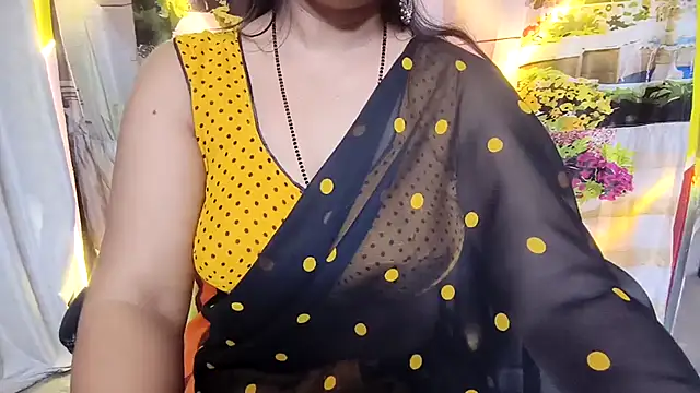 MAN-MOHINI-21 online show from 10/23/25, 05:01