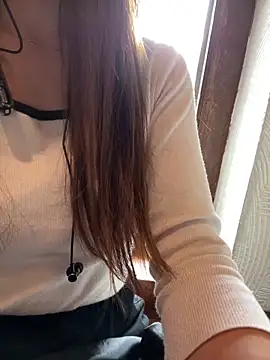 Tw Zoella online show from 12/20/24, 05:14