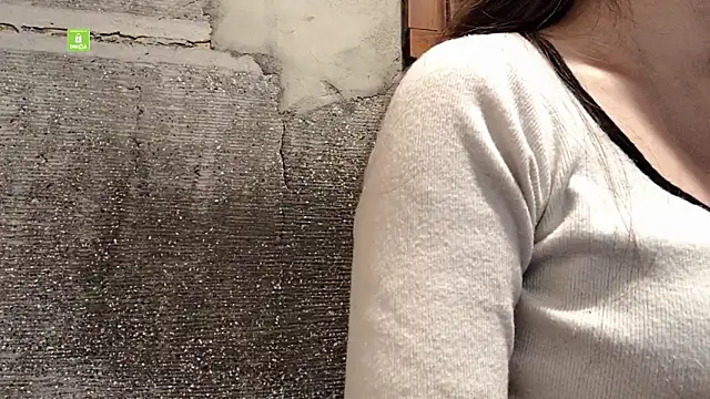 Tw Zoella online show from 01/08/25, 05:37