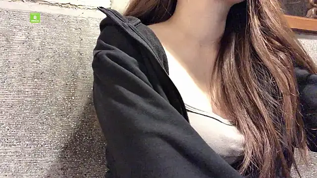 Tw Zoella online show from 01/14/25, 07:27