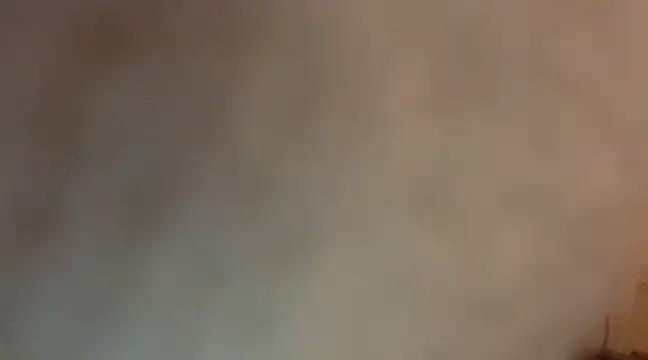 Tw Zoella online show from 02/02/25, 08:57