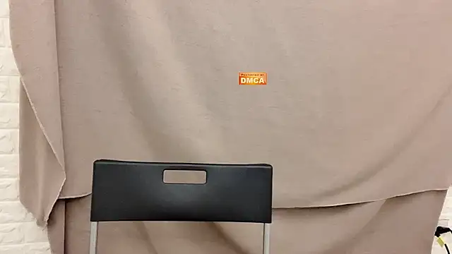 Tw Zoella online show from 02/28/25, 02:53