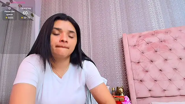 indi catalina online show from 02/21/25, 12:06