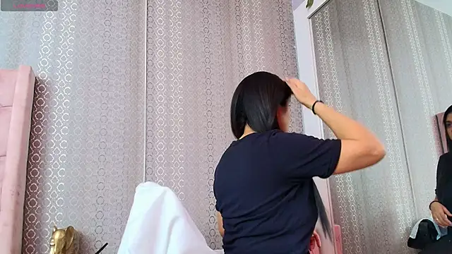 indi catalina online show from 03/20/25, 12:11