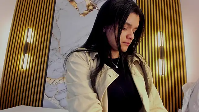 indi catalina online show from 02/09/26, 12:31