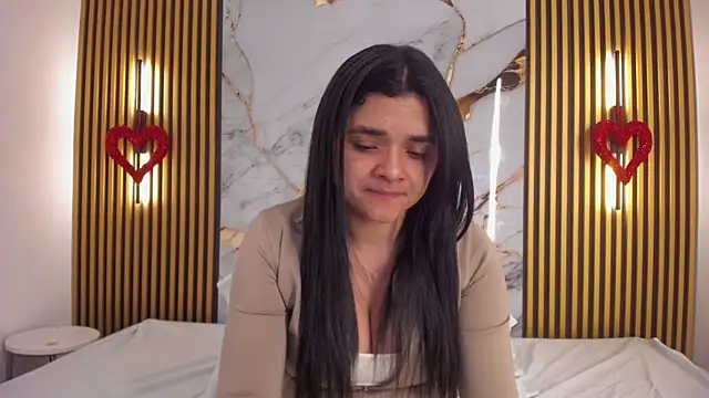 indi catalina online show from 04/17/26, 01:25