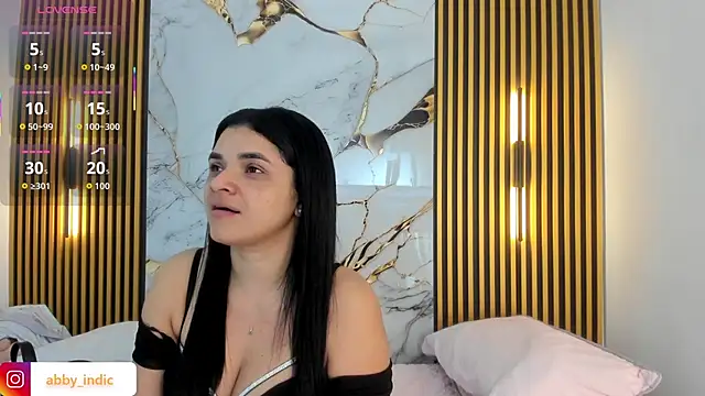 Snapshot of indi_catalina chatting on 06/18/26, 12:09 indi catalina online show from 06/18/26, 12:09