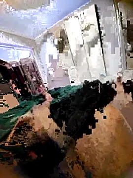 Snapshot of Stud_555 chatting on 02/26/26, 07:18 Stud 555 online show from 02/26/26, 07:18