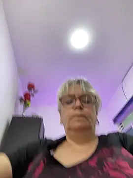 slutgold online show from 02/26/26, 09:47