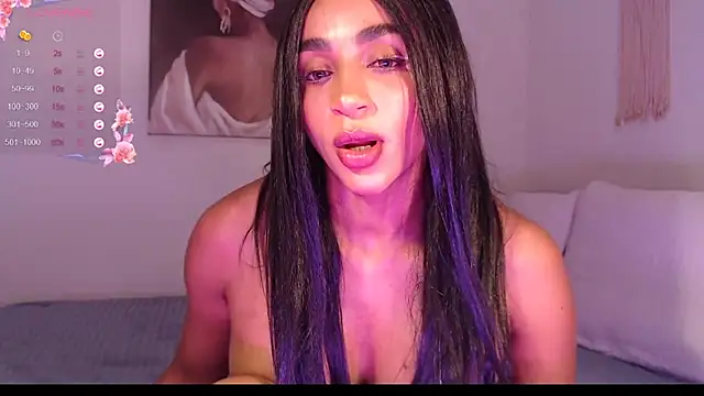 Snapshot of destinne_mill_ chatting on 02/13/26, 12:45 destinne mill online show from 02/13/26, 12:45