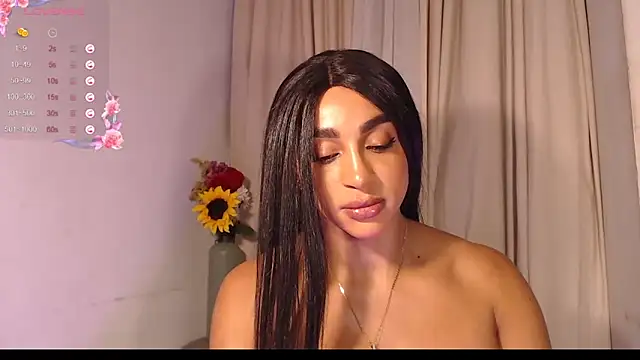 Snapshot of destinne_mill_ chatting on 02/14/26, 11:40 destinne mill online show from 02/14/26, 11:40