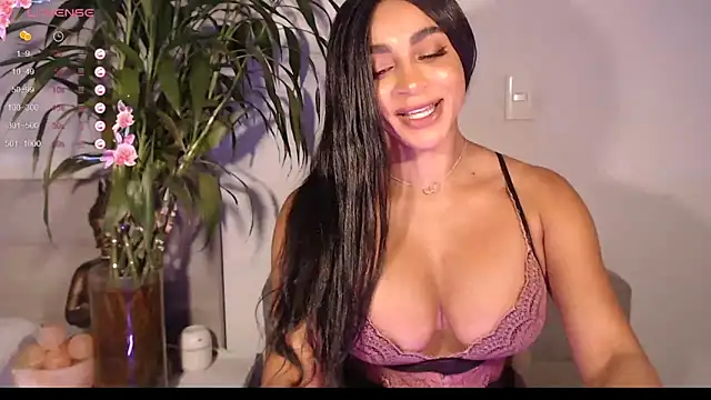 Snapshot of destinne_mill_ chatting on 02/23/26, 11:51 destinne mill online show from 02/23/26, 11:51