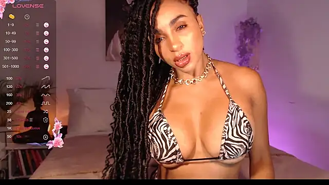 destinne mill  online show from 03/27/26, 11:43