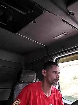 slpdc online show from 12/20/25, 02:02