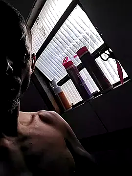 slpdc online show from 12/22/25, 11:18