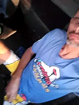 slpdc online show from 12/23/25, 08:34