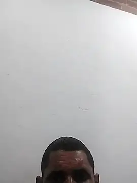 slpdc online show from 01/05/26, 10:02