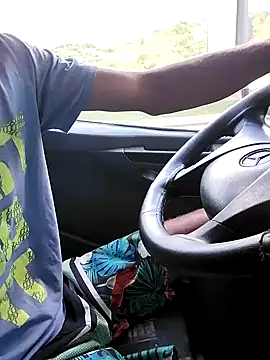 slpdc online show from 03/03/26, 12:22