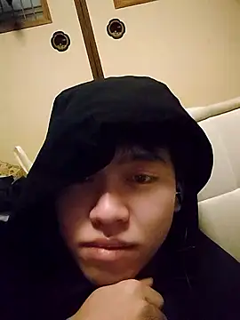 frog jj online show from 01/16/26, 04:00