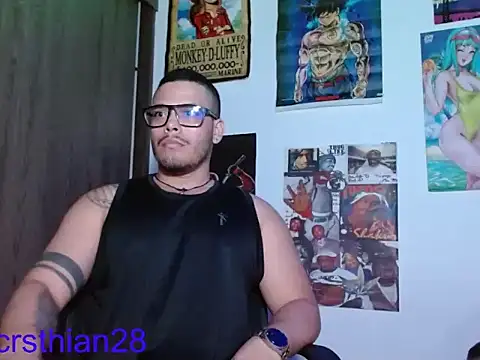 Snapshot of Danielsbigcum chatting on 06/12/26, 09:25 Danielsbigcum online show from 06/12/26, 09:25