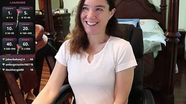 Snapshot of thornburyrose chatting on 01/15/25, 10:35 thornburyrose online show from 01/15/25, 10:35