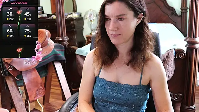 Snapshot of thornburyrose chatting on 02/27/25, 05:15 thornburyrose online show from 02/27/25, 05:15