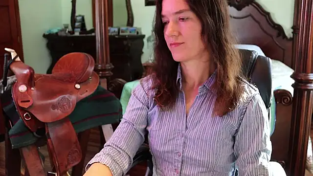 thornburyrose online show from 02/04/26, 07:53