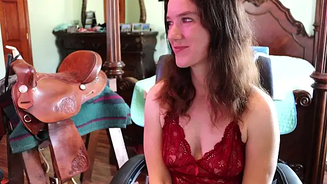 thornburyrose online show from 02/14/26, 06:59