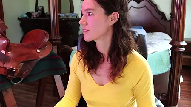 thornburyrose online show from 03/02/26, 07:43