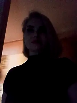 JennyOMay online show from 12/09/24, 03:07