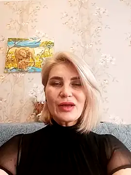 JennyOMay online show from 12/29/24, 08:11