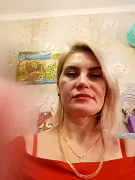 JennyOMay online show from 01/13/25, 03:01