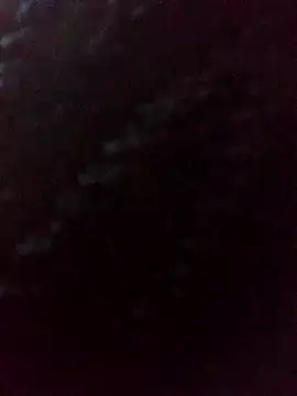 JennyOMay online show from 10/19/25, 03:29