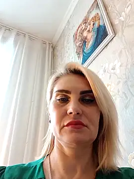 JennyOMay online show from 02/07/26, 04:38