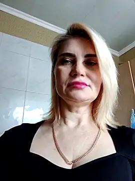 JennyOMay online show from 02/21/26, 04:24