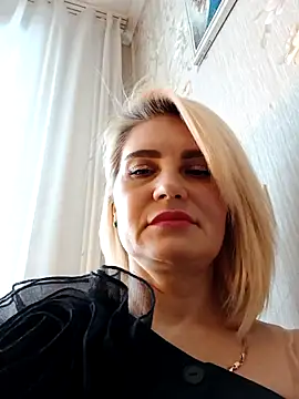 JennyOMay online show from 02/25/26, 04:11