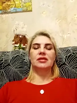 JennyOMay online show from 02/28/26, 05:14