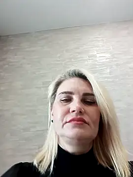 JennyOMay online show from 03/18/26, 02:47