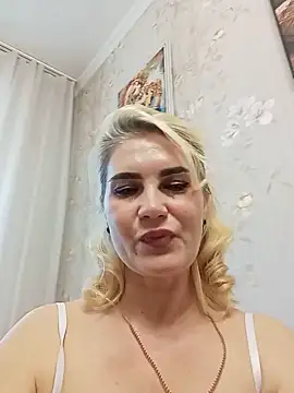 JennyOMay online show from 06/02/26, 05:09