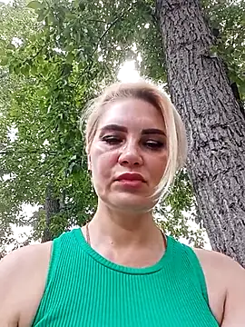 JennyOMay online show from 07/05/26, 04:41