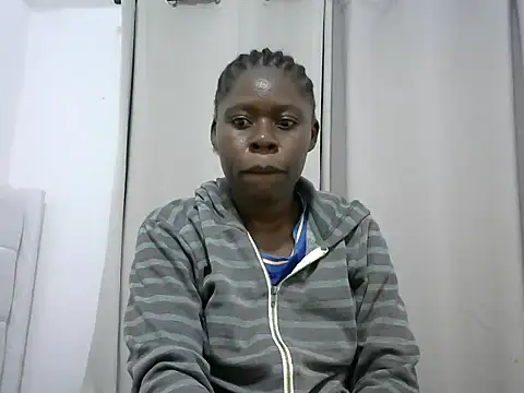 Snapshot of ebony_medline chatting on 11/20/25, 06:51 ebony medline online show from 11/20/25, 06:51