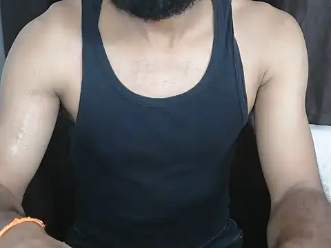 Snapshot of hotkunal chatting on 06/08/26, 04:35 hotkunal online show from 06/08/26, 04:35