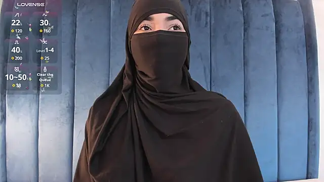 radiagazali online show from 12/04/24, 10:41