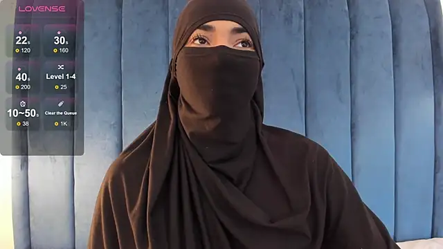 radiagazali online show from 01/15/25, 09:20