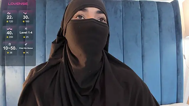 radiagazali online show from 01/16/25, 06:37