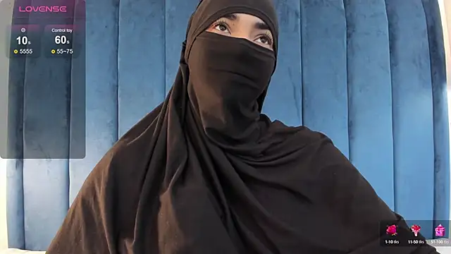 radiagazali online show from 01/27/25, 06:31