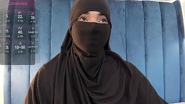 radiagazali online show from 02/01/25, 06:40