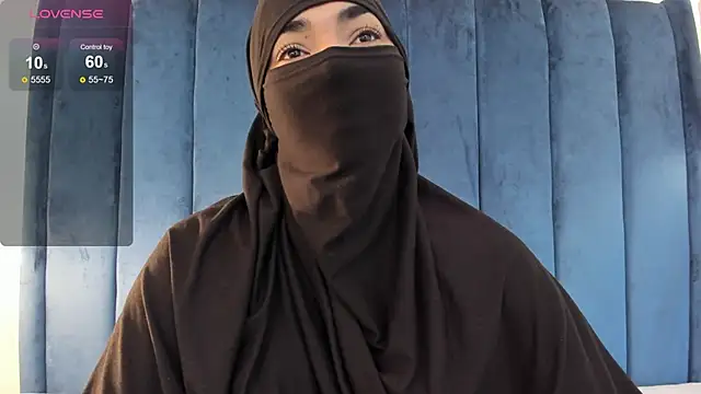 radiagazali online show from 02/05/25, 06:48