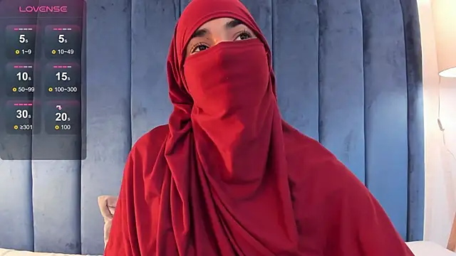 radiagazali online show from 02/11/25, 10:07